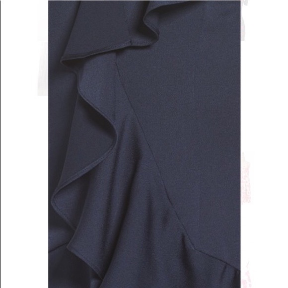 NWT Keepsake the label dress - Picture 6 of 8